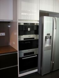 Belle Vue Residences (D9), Condominium #551440701